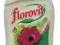 NAWÓZ FLOROVIT 1L DO SURFINII W-WA