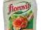 NAWÓZ FLOROVIT 1L DO RÓŻ W-WA