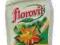 NAWÓZ FLOROVIT 1L DO DATURY DATURA BIELUŃ W-WA