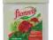NAWÓZ FLOROVIT 2,5L DO PELARGONII W-WA