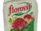 NAWÓZ FLOROVIT 1L DO PELARGONII W-WA