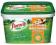 NAWÓZ FLOROVIT TRAWNIK 4KG MNIEJ KOSZENIA W-WA