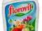 NAWÓZ FLOROVIT 1L UNIWERSALNY W-WA