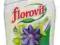 NAWÓZ FLOROVIT 1L DO POWOJNIKÓW I PNĄCZY W-WA
