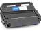 Toner Lexmark Optra S 1250 (1382925) S1250