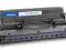 Toner Lexmark Optra E310 6.000str. (13T0101) E 310