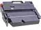 Toner Lexmark Optra X646 32000str (X644X11E) X 646