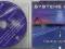 SYSTEMS IN BLUE - MAGIC MYSTERY 2004 MAXI CD