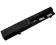 BATERIA HP 4410s 4411s 4415s 4416s 535806-001
