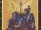 Monopol MG 82br Monopol MG 82br