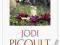 LONE WOLF Jodi Picoult