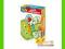 [MALAKO_PL] LISCIANIGIOCHI BABY GENIUS BRAVO ALFAB