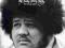 Baby Huey The living legend  |  LP Vinyl