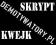 Skrypt DEMOTYWATORY Kwejk - NOWOŚĆ 59zł - v.6.0