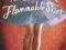 THE GIRL IN THE FLAMMABLE SKIRT Aimee Bender