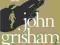 THE CONFESSION John Grisham