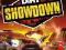 DIRT SHOWDOWN x360 NOWA w folii PARAGON