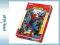 TREFL 1000 EL. Spiderman Pościg w Nowym Jorku