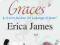 AIRS AND GRACES Erica James