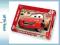 TREFL 24 EL.MAXI  Zygzak McQuinn - Cars PUZZLE
