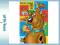 Emaluj -- TREFL 24 EL.MAXI Scooby Doo PUZZLE