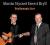 Bryllowanie Live (DVD/CD) - Marcin Styczeń i Ernes