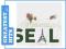greatest_hits SEAL: LIVE IN PARIS (CD)+(DVD)