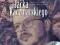 Lekcja historii Jacka Kaczmarskiego (+CD)