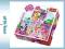 Emaluj -- TREFL 3w1 My Little Pony [NOWE][WAWA]