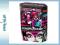 Emaluj -- TREFL 50 EL. Morpf Puzzle Monster High 1