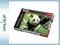 Emaluj -- TREFL 500 EL. Panda [NOWE][WAWA]