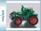 Emaluj -- SIKU Traktor Fendt Favorit 926 Vario