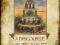 A DISCOURSE ON INEQUALITY Jean Rousseau