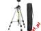 Hama Star 61 Tripod z torbą NOWY sklep