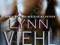 SHADOWLIGHT (KYNDRED NOVELS) Lynn Viehl