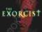 THE EXORCIST William Peter Blatty