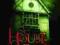 HOUSE OF FEAR: ANTHOLOGY OF HAUNTED HOUSE STORIES