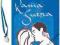 A LOVER'S GUIDE TO THE KAMA SUTRA Reynolds