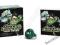 GREEN LANTERN POWER RING KIT