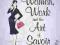 WOMEN, WORK, AND THE ART OF SAVOIR FAIRE Guiliano