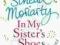 IN MY SISTER'S SHOES Sinead Moriarty
