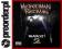 Method Man/Redman - Blackout 2 CD/Raekwon #####