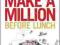 HOW TO MAKE A MILLION BEFORE LUNCH Rachel Bridge