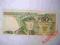 BANKNOT 50 zł,1988 ,s. GR, z paczki
