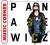 PANASEWICZ - FOTOGRAFIE # /CD/ Porter Lady Pank+