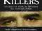 TALKING WITH SERIAL KILLERS Christopher Berry-Dee