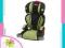 GRACO TURBO BOOSTER Fotelik Samochodowy 13-45 kg
