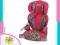 GRACO TURBO BOOSTER Fotelik Samochodowy 13-45 kg