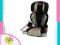GRACO TURBO BOOSTER Fotelik Samochodowy 13-45 kg