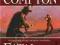 FATAL JUSTICE (RALPH COMPTON NOVEL) Compton